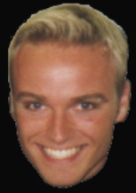 Thomas Harke.jpg